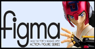Max Factory Figma